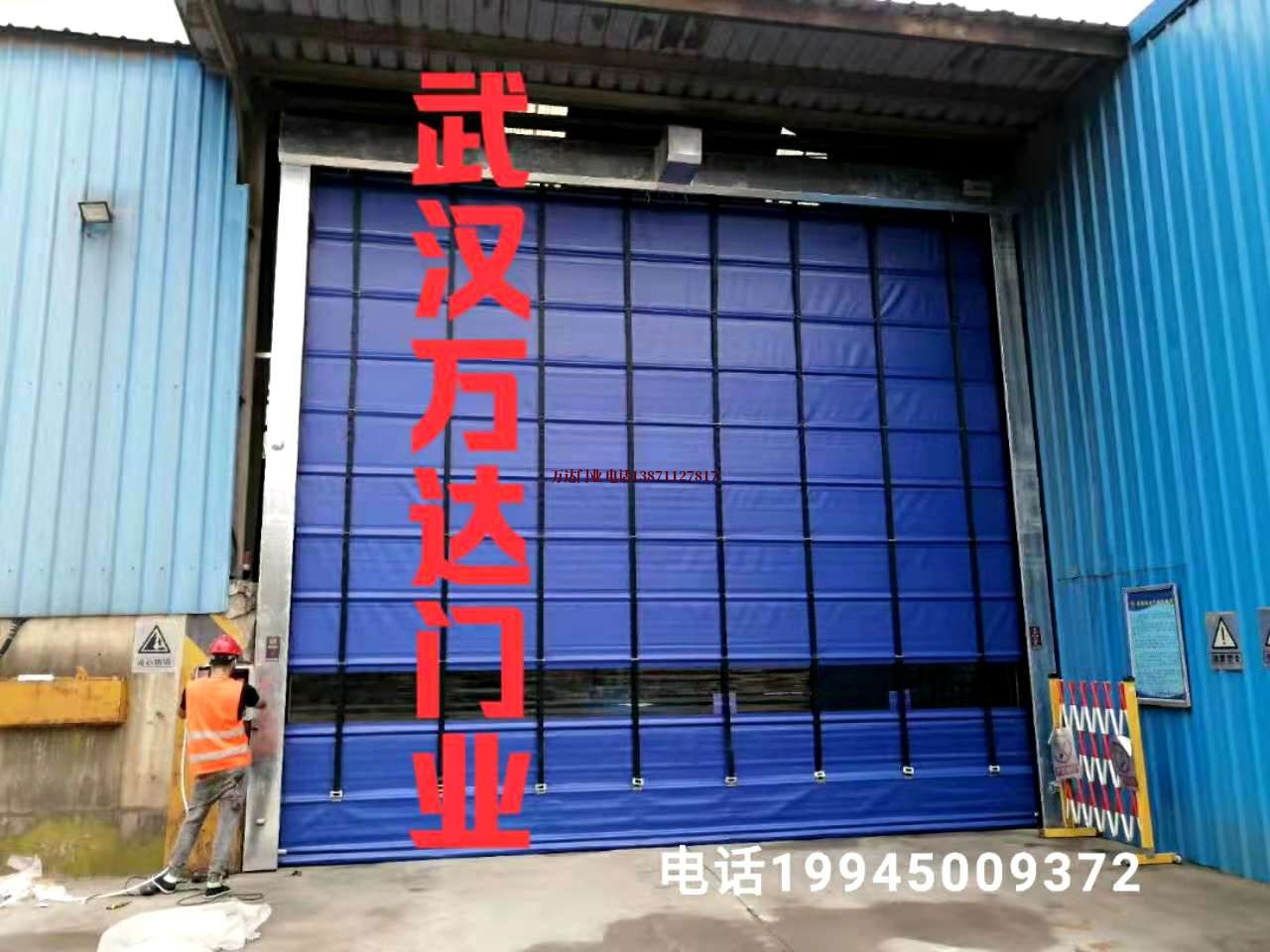 鹤壁管道长距离清洗施工自来水管道清洗管道清洗